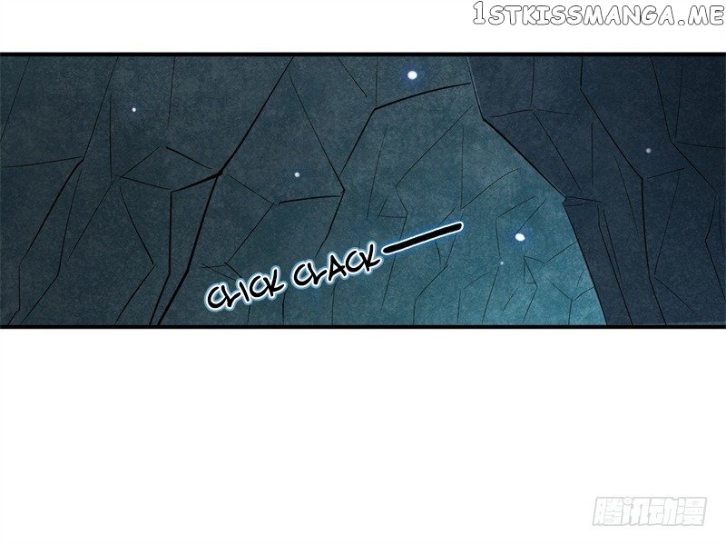Genius Doctor: Black Belly Miss Chapter 1 - page 38