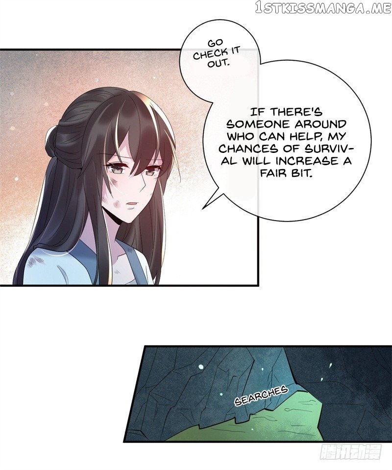 Genius Doctor: Black Belly Miss Chapter 1 - page 40