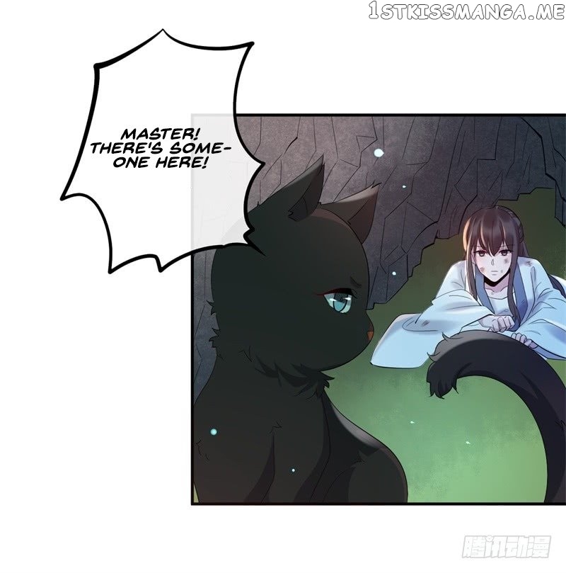 Genius Doctor: Black Belly Miss Chapter 1 - page 42