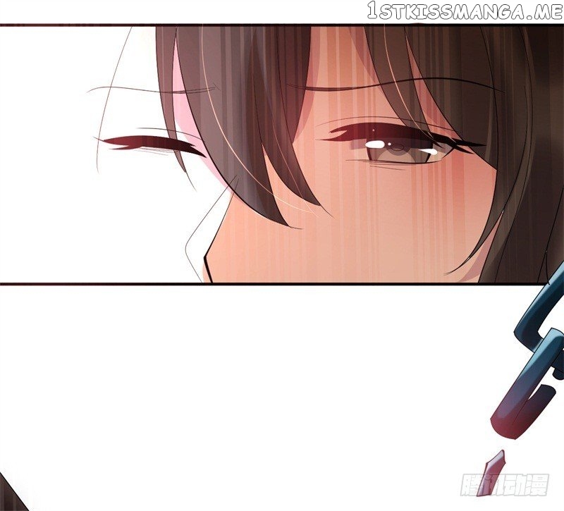 Genius Doctor: Black Belly Miss Chapter 1 - page 43