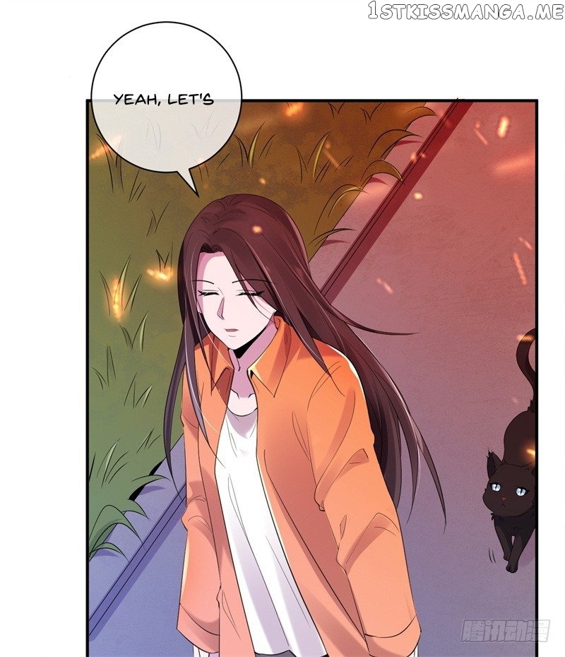 Genius Doctor: Black Belly Miss Chapter 1 - page 5
