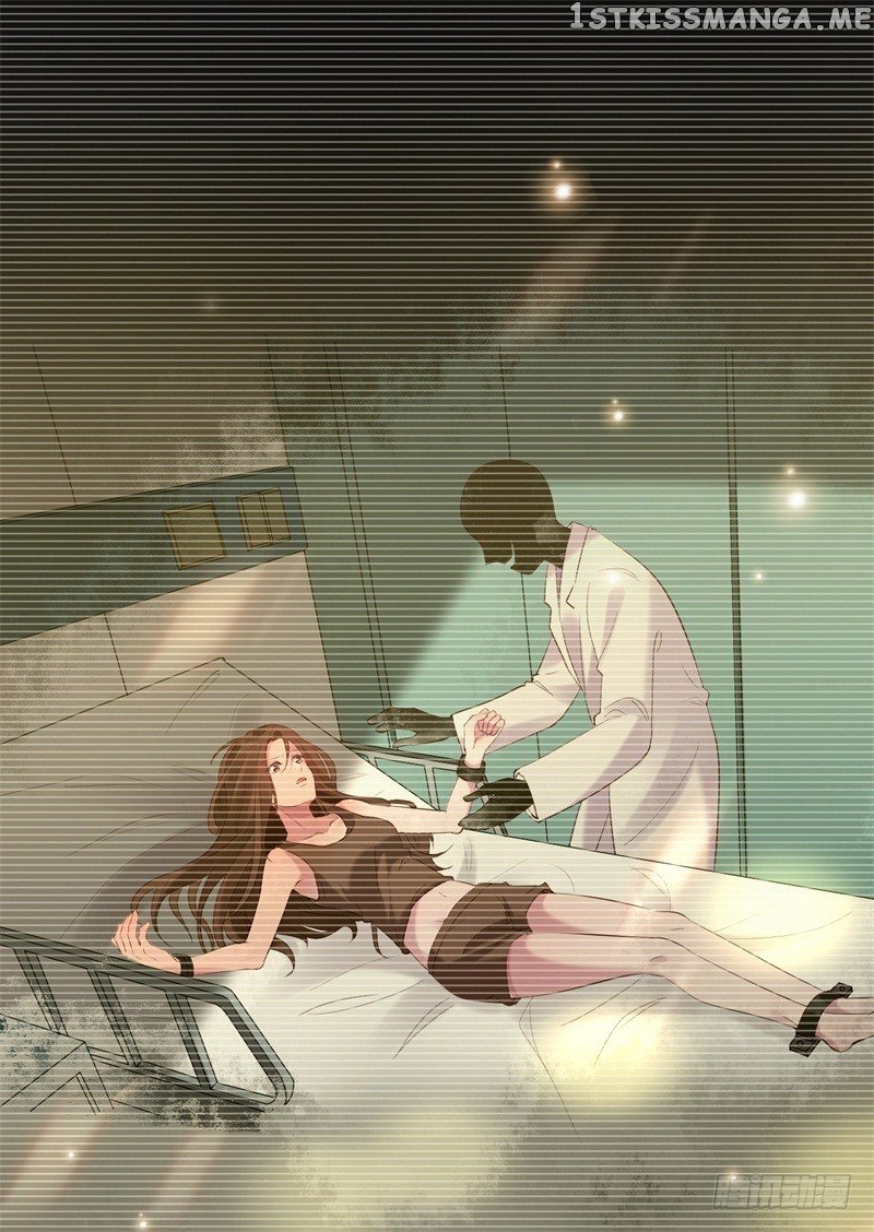 Genius Doctor: Black Belly Miss Chapter 1 - page 6