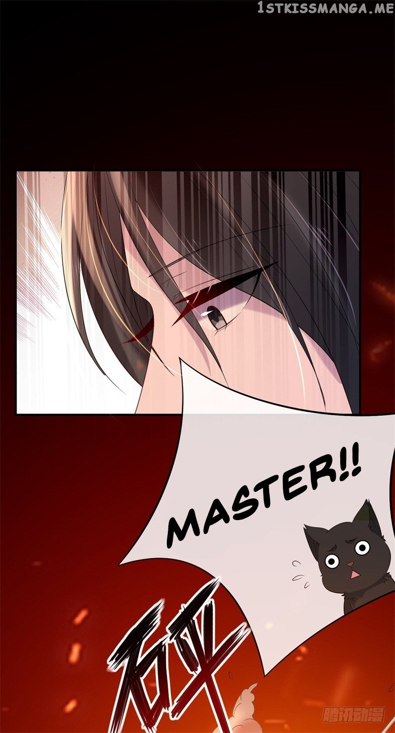 Genius Doctor: Black Belly Miss Chapter 1 - page 9