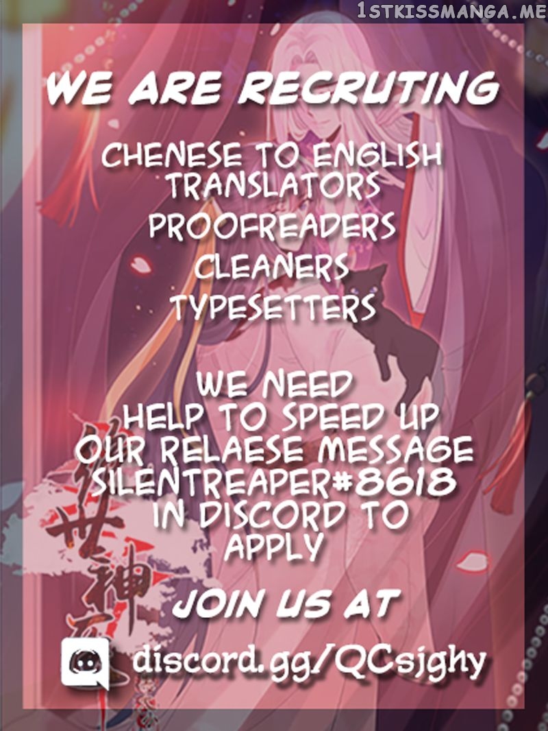 Genius Doctor: Black Belly Miss Chapter 47 - page 11