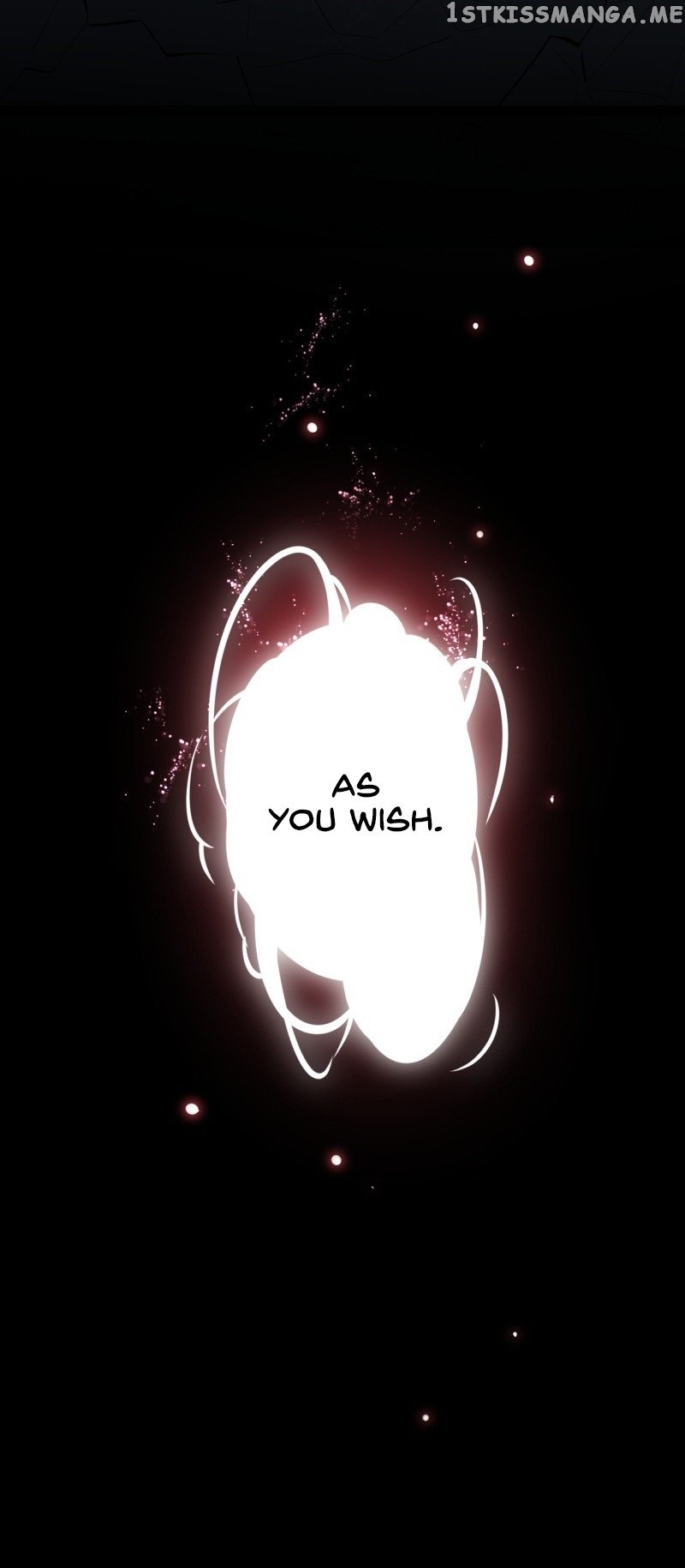 Genius Doctor: Black Belly Miss Chapter 2 - page 12