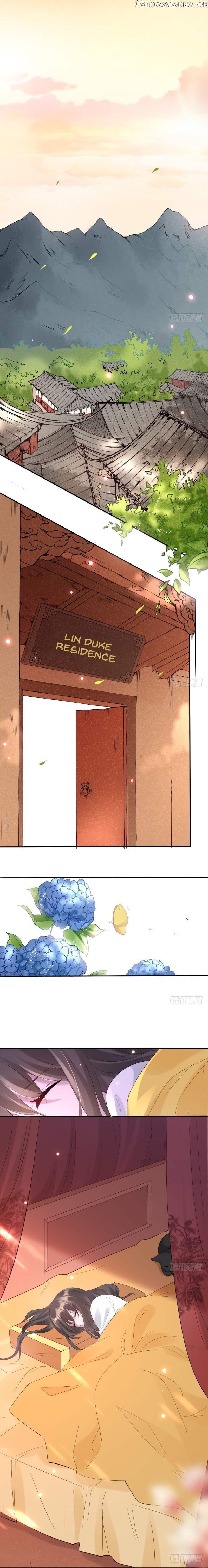 Genius Doctor: Black Belly Miss Chapter 2 - page 13