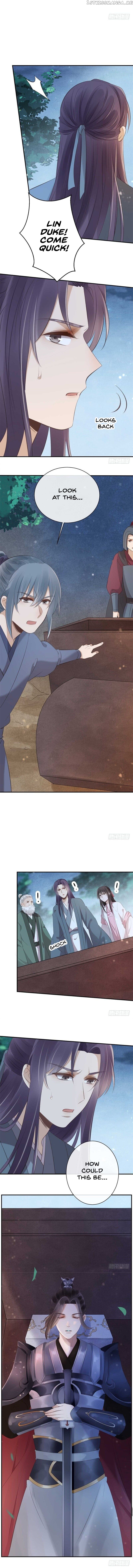 Genius Doctor: Black Belly Miss Chapter 40 - page 7
