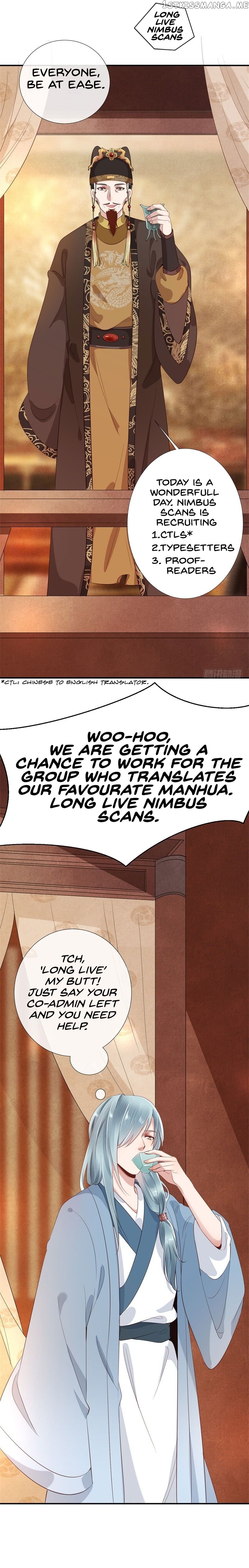 Genius Doctor: Black Belly Miss Chapter 13 - page 15