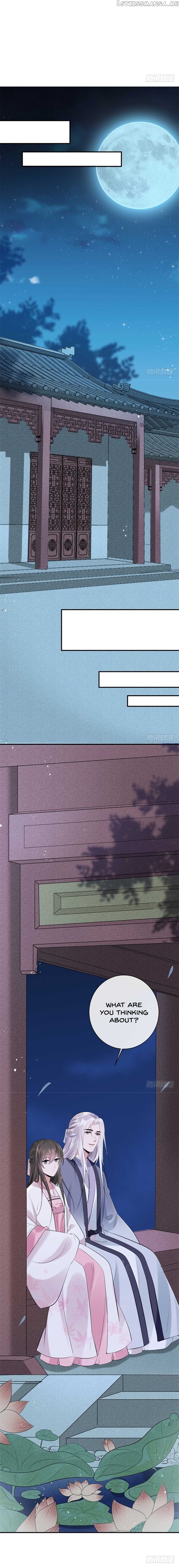Genius Doctor: Black Belly Miss Chapter 39 - page 5