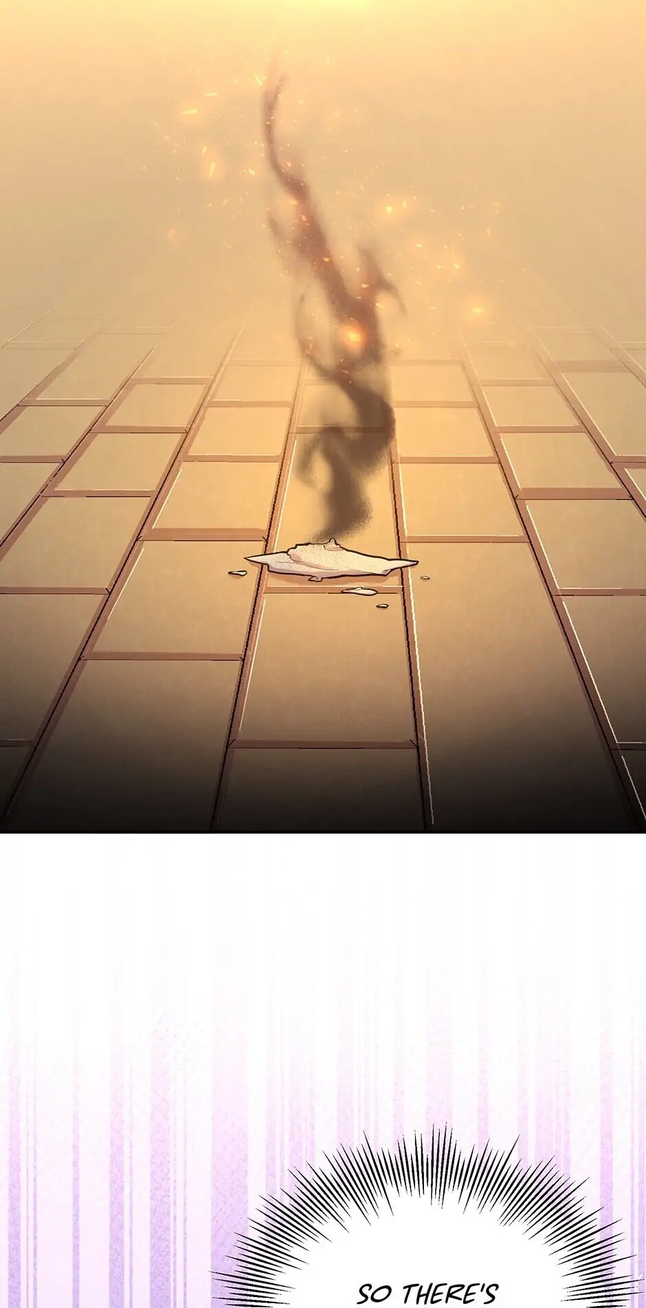 The Enchanting Villainess (Official) Chapter 36 - page 23