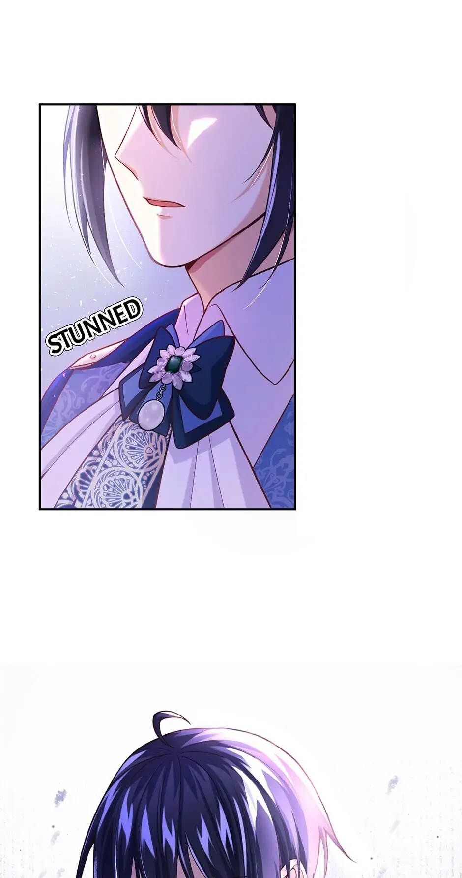 The Enchanting Villainess (Official) Chapter 36 - page 50