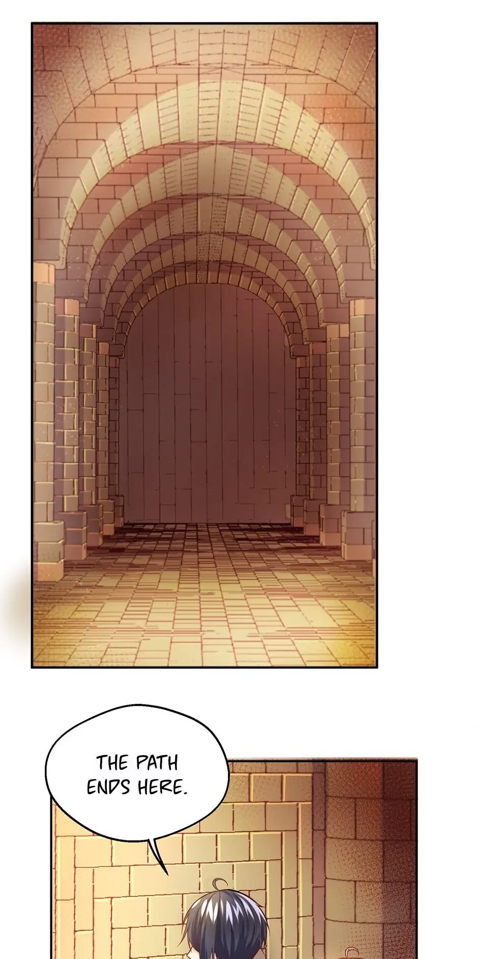 The Enchanting Villainess (Official) Chapter 36 - page 62