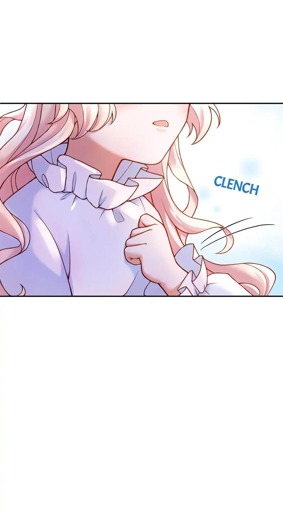 The Enchanting Villainess (Official) Chapter 3 - page 13
