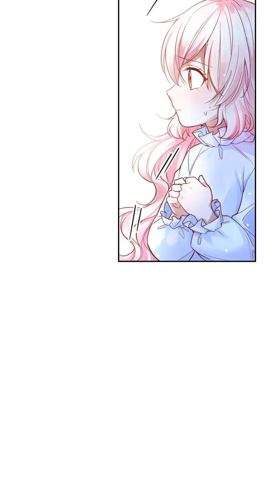 The Enchanting Villainess (Official) Chapter 3 - page 18