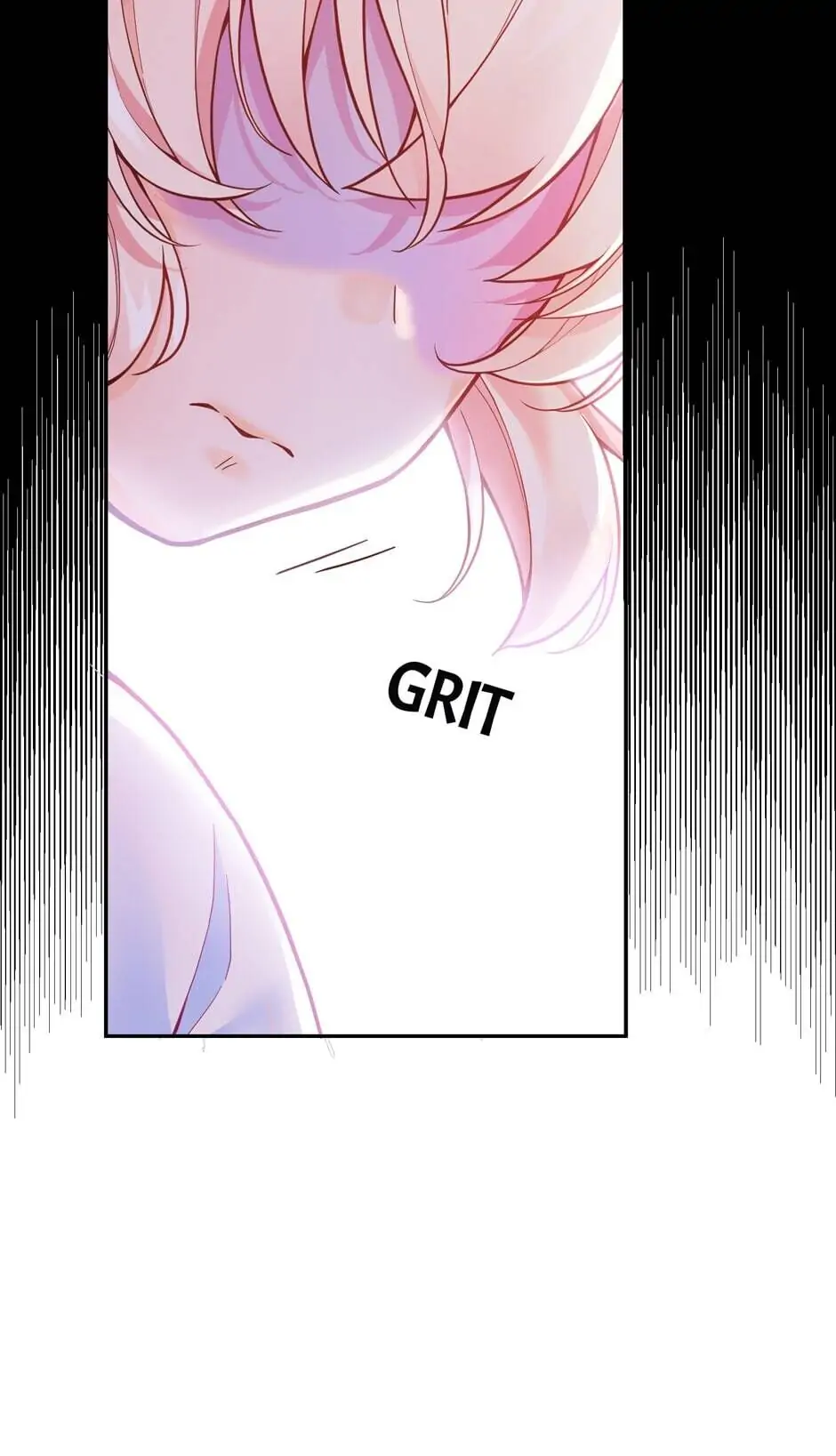 The Enchanting Villainess (Official) Chapter 3 - page 58