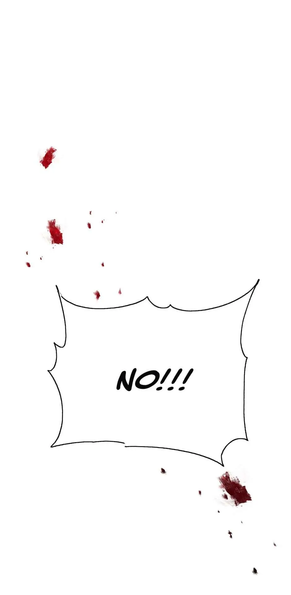 The Enchanting Villainess (Official) Chapter 3 - page 59