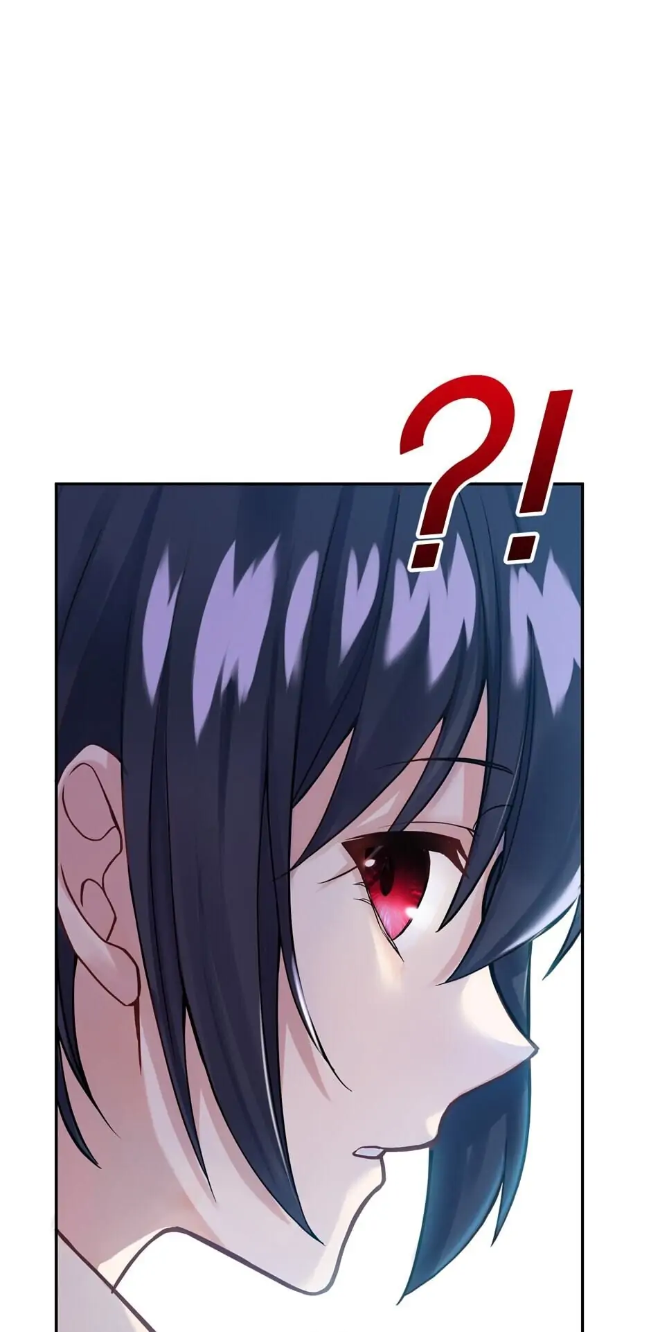 The Enchanting Villainess (Official) Chapter 3 - page 60
