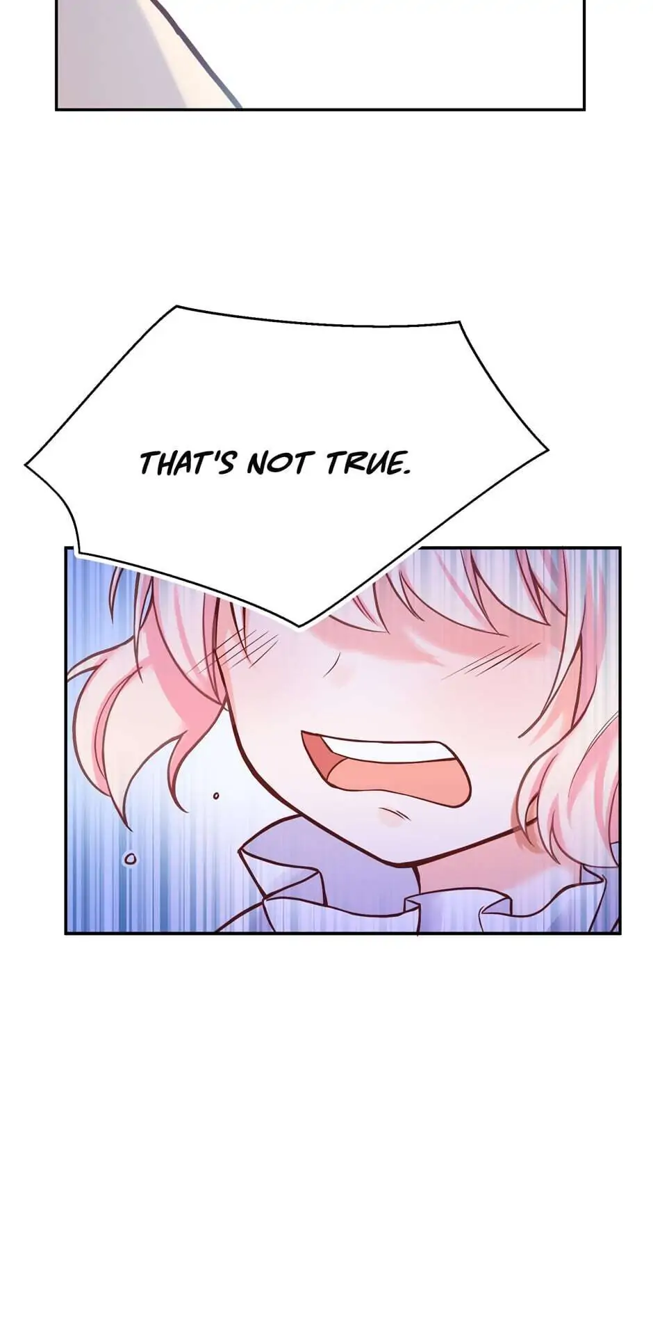 The Enchanting Villainess (Official) Chapter 3 - page 61