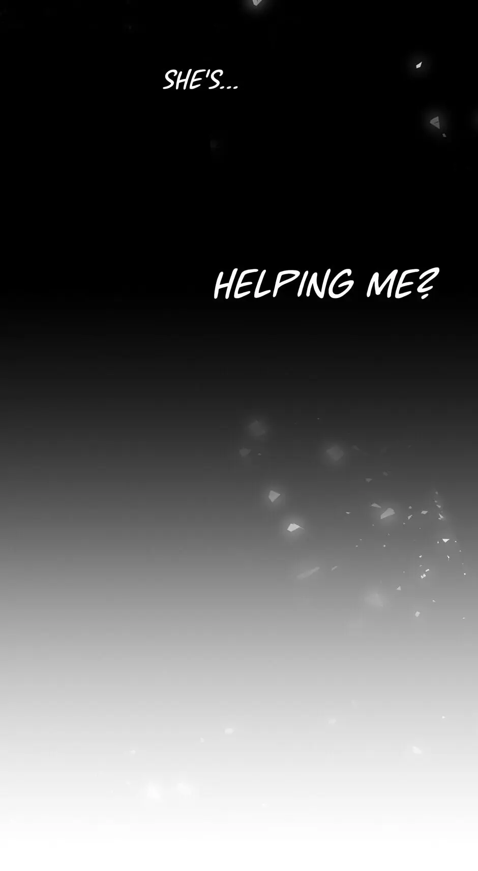 The Enchanting Villainess (Official) Chapter 3 - page 66
