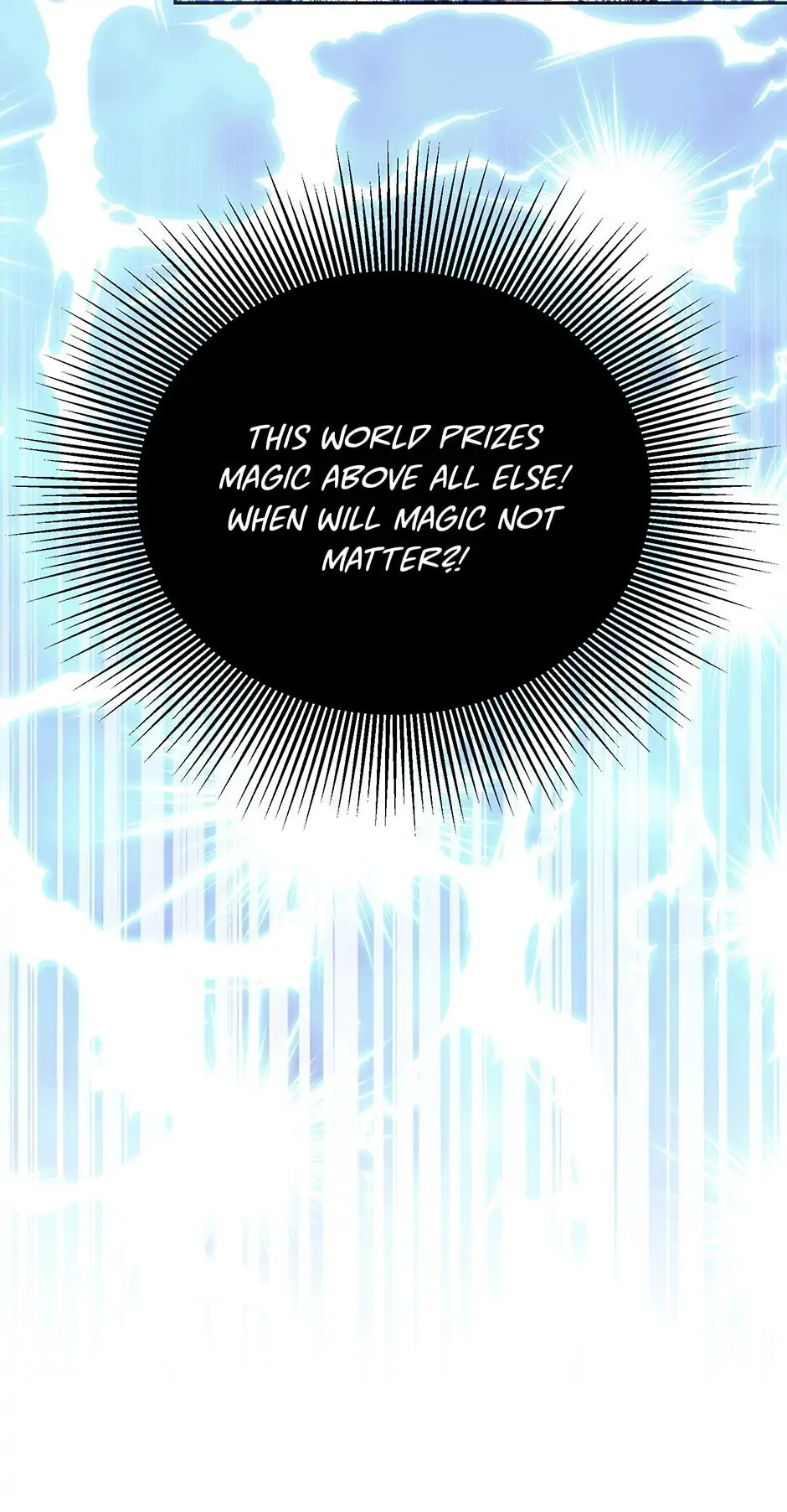 The Enchanting Villainess (Official) Chapter 30 - page 33