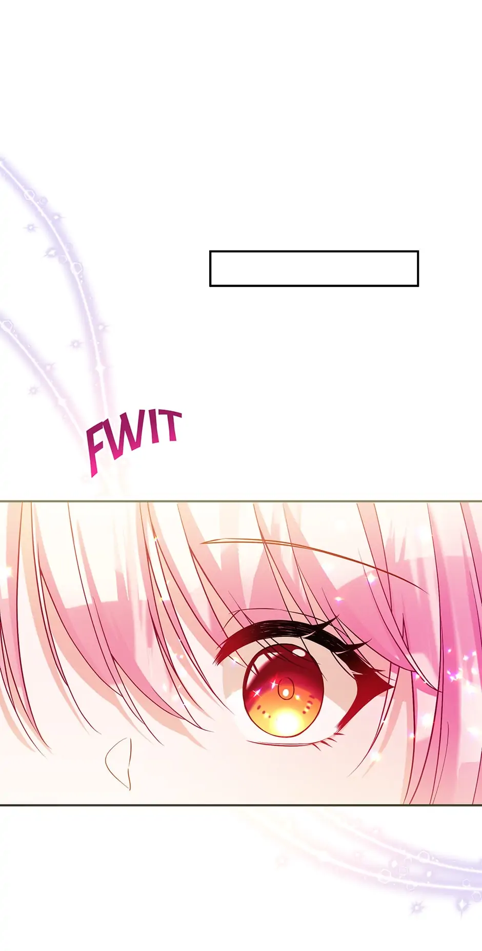 The Enchanting Villainess (Official) Chapter 64 - page 17