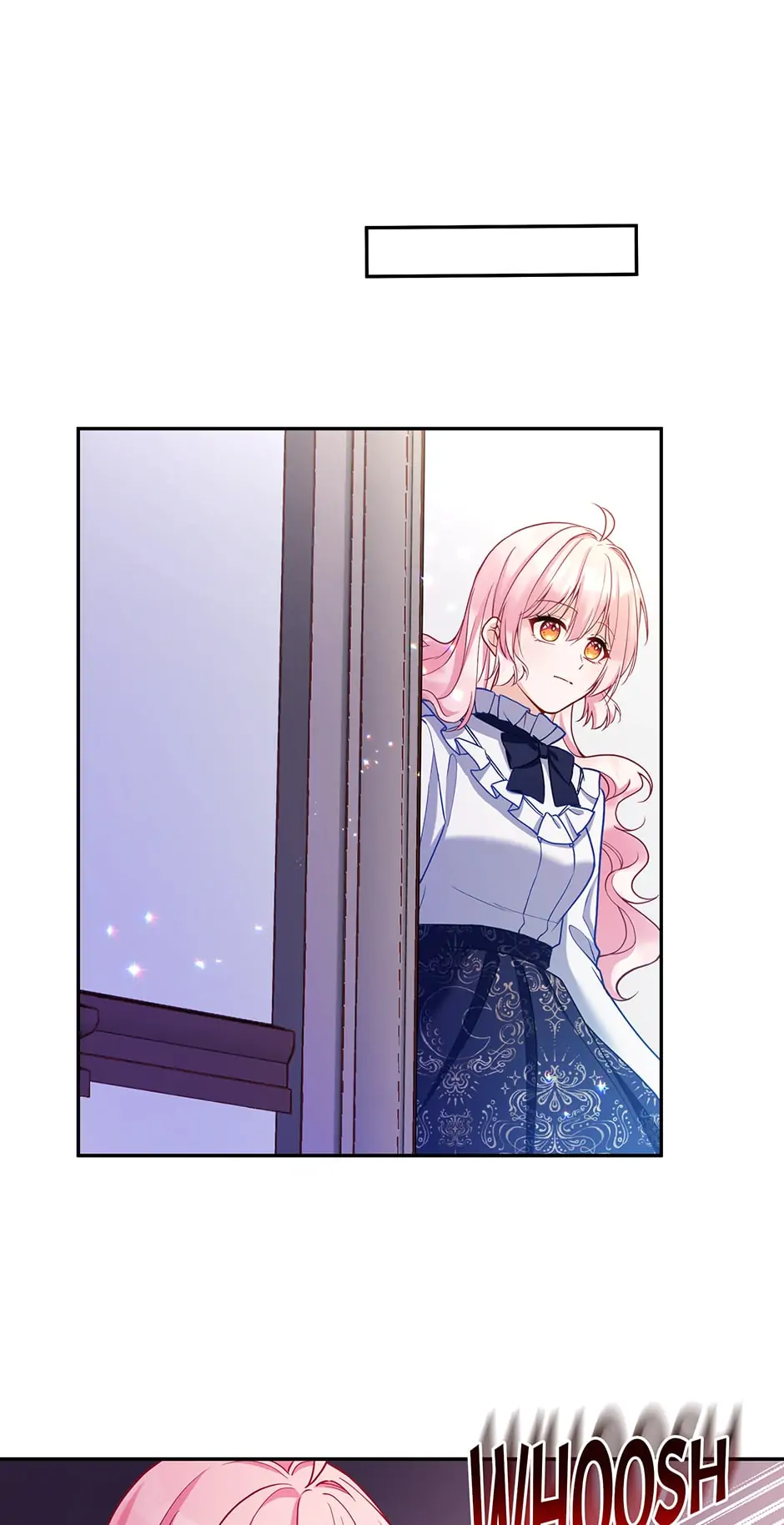 The Enchanting Villainess (Official) Chapter 65 - page 36