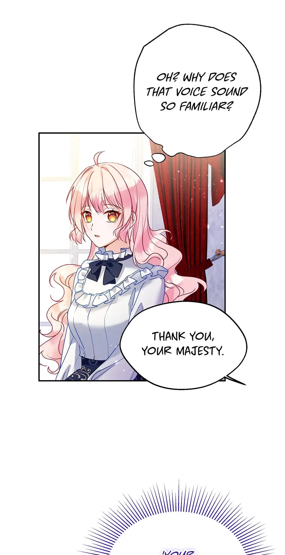 The Enchanting Villainess (Official) Chapter 65 - page 49
