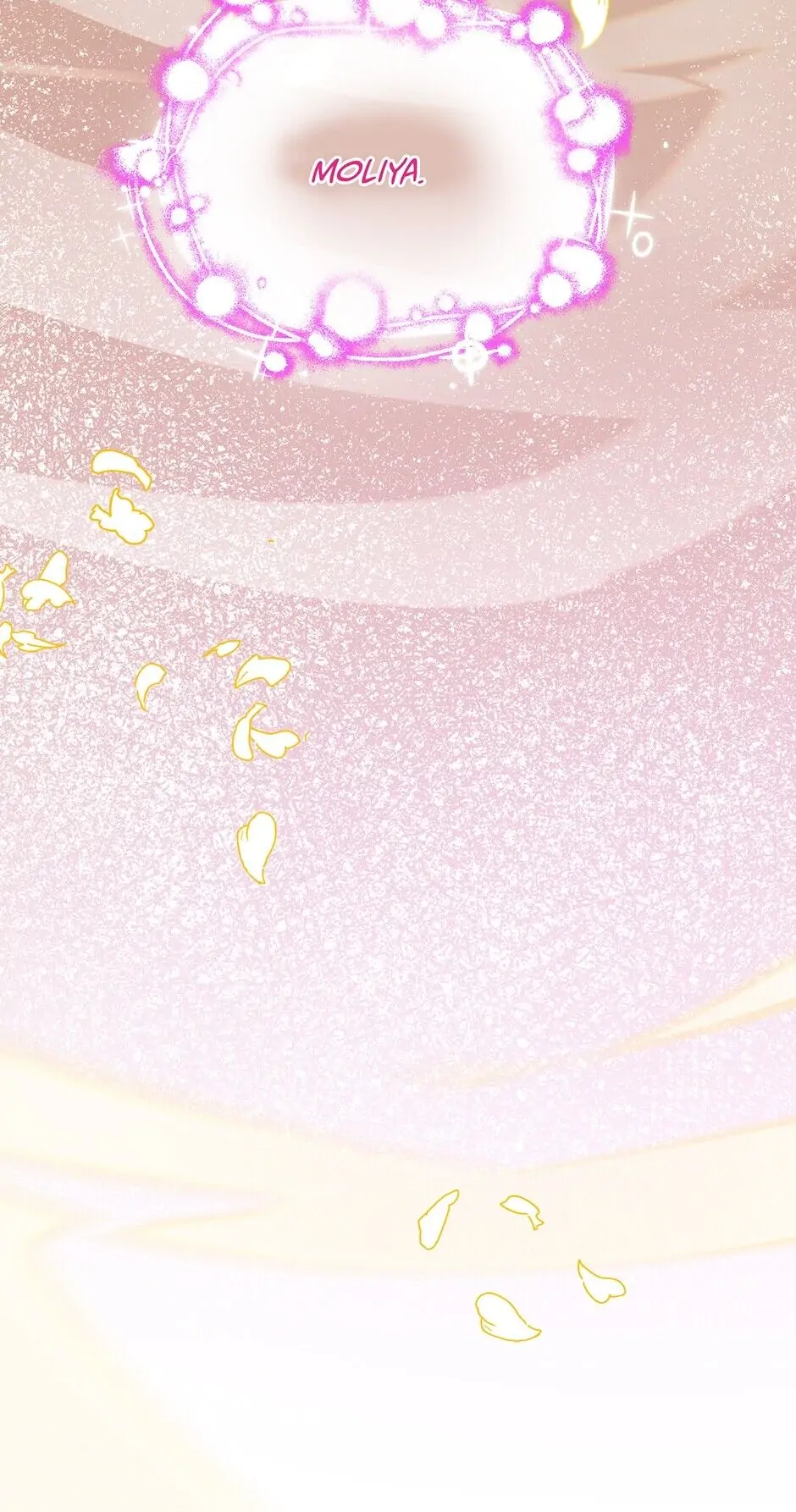 The Enchanting Villainess (Official) Chapter 32 - page 62