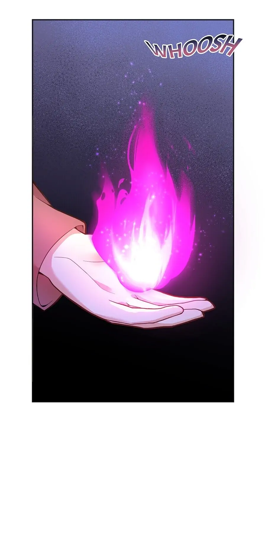 The Enchanting Villainess (Official) Chapter 32 - page 8