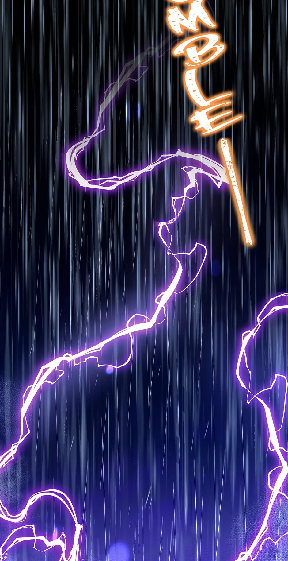 The Enchanting Villainess (Official) Chapter 66 - page 26