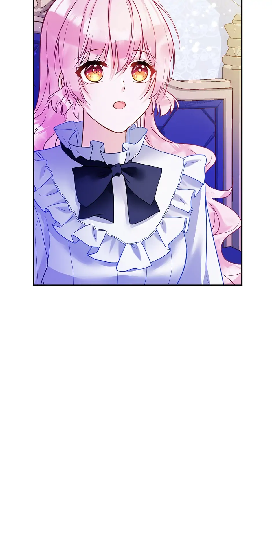 The Enchanting Villainess (Official) Chapter 66 - page 52