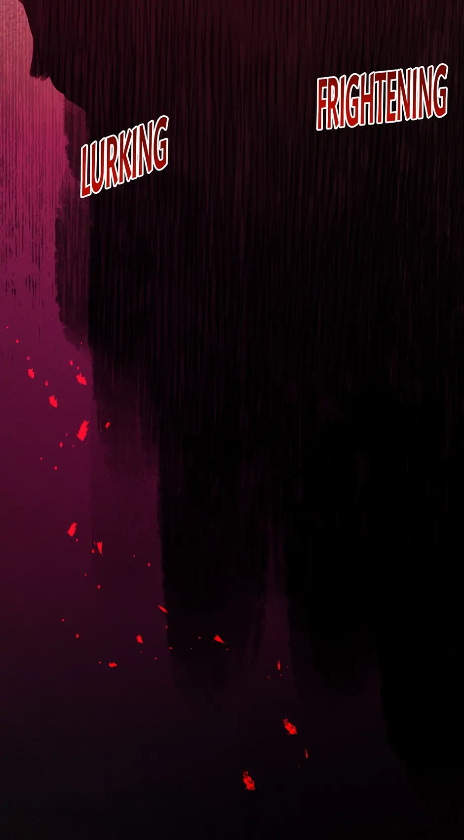 The Enchanting Villainess (Official) Chapter 69 - page 55