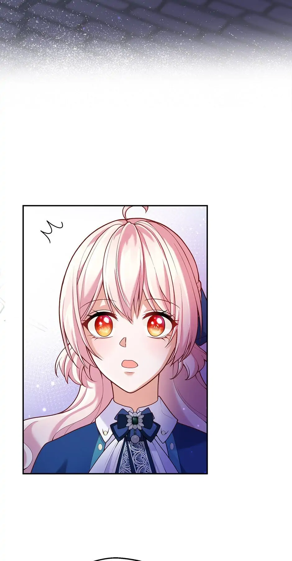 The Enchanting Villainess (Official) Chapter 37 - page 15