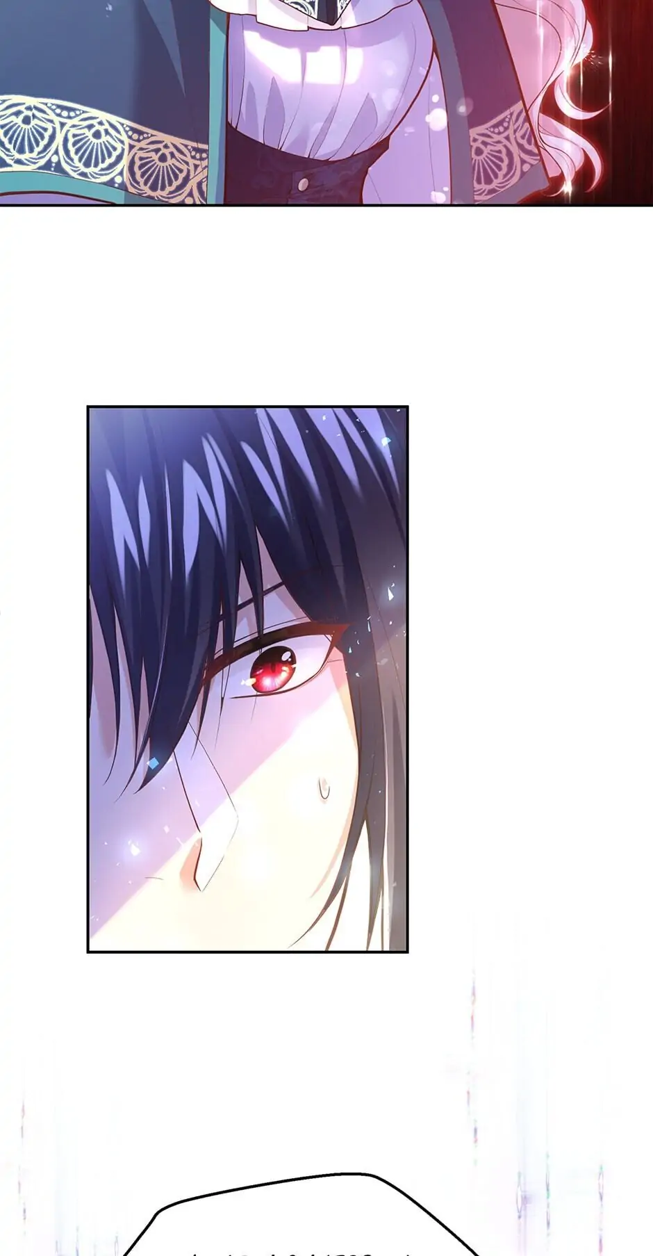 The Enchanting Villainess (Official) Chapter 37 - page 26