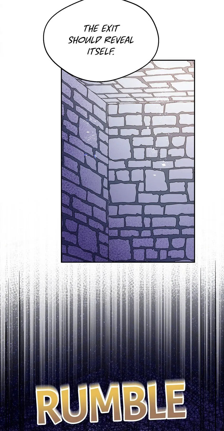 The Enchanting Villainess (Official) Chapter 37 - page 53