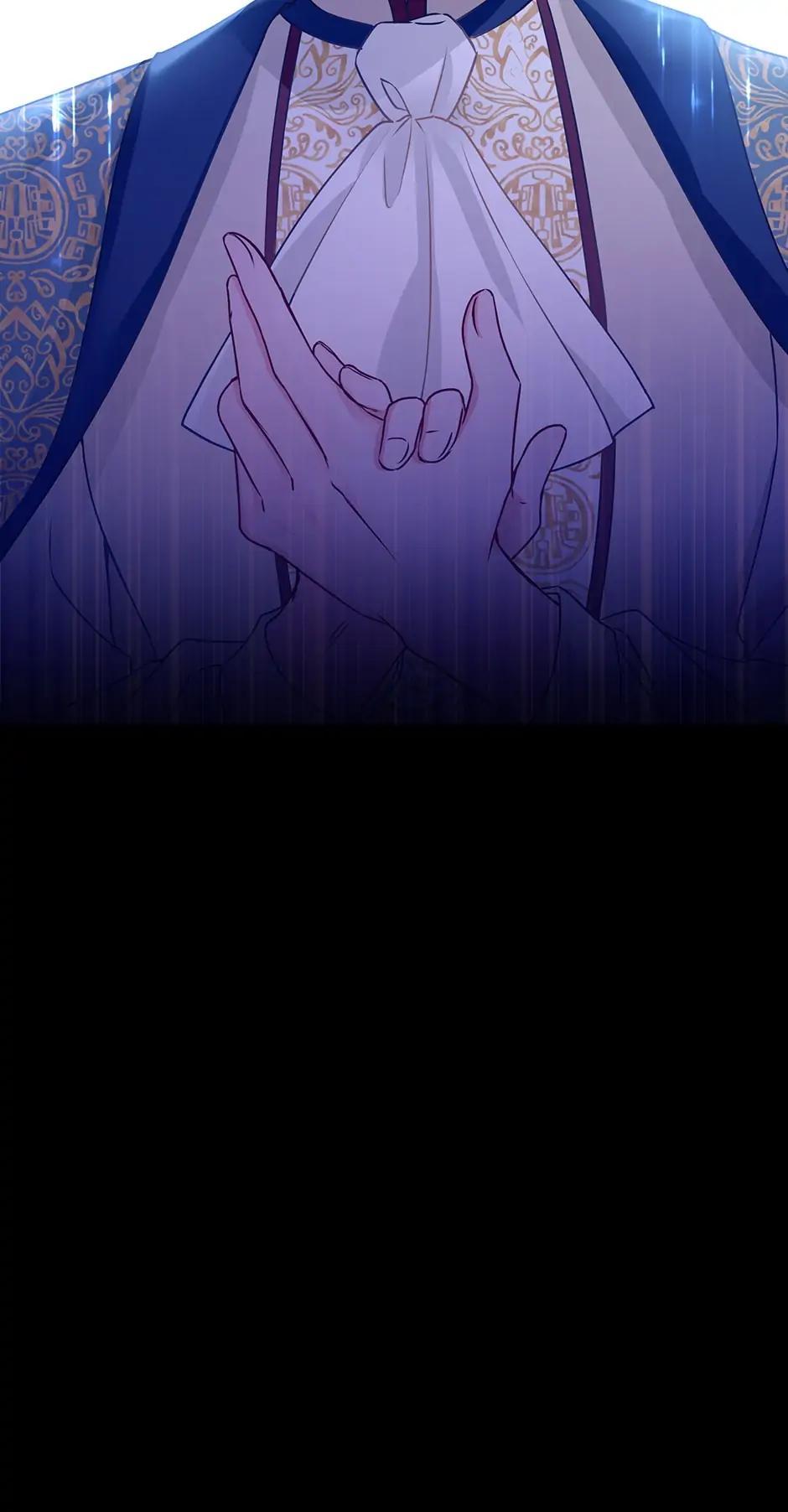 The Enchanting Villainess (Official) Chapter 70 - page 26
