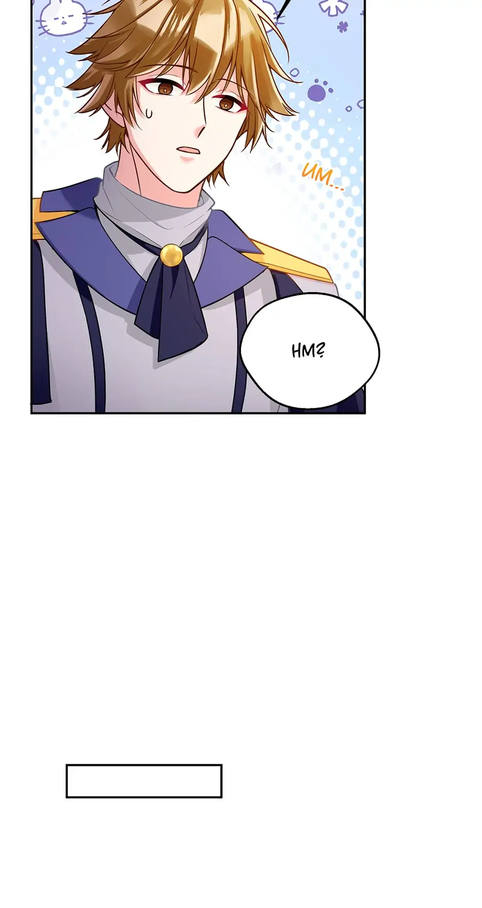 The Enchanting Villainess (Official) Chapter 70 - page 46