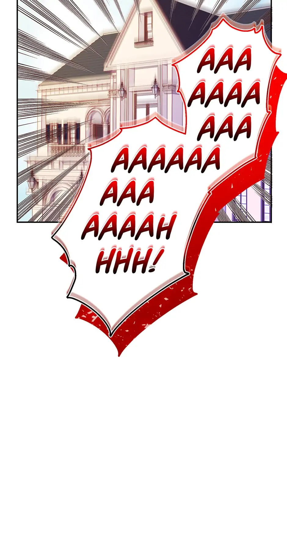 The Enchanting Villainess (Official) Chapter 70 - page 51