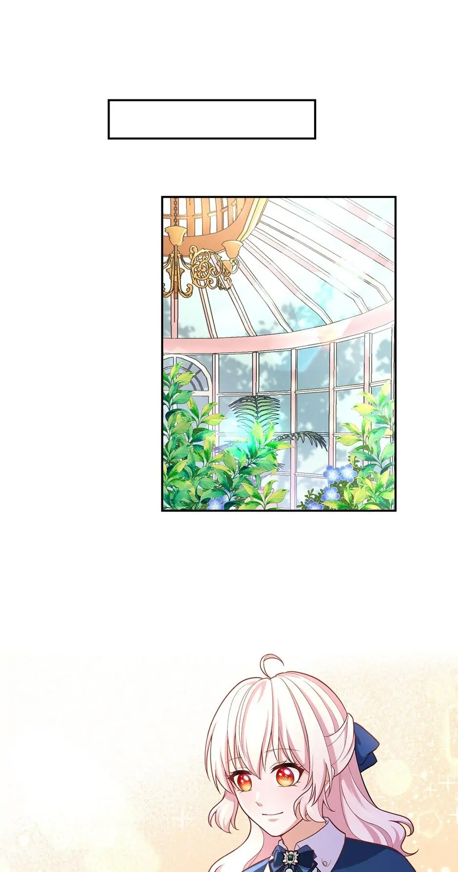 The Enchanting Villainess (Official) Chapter 39 - page 28