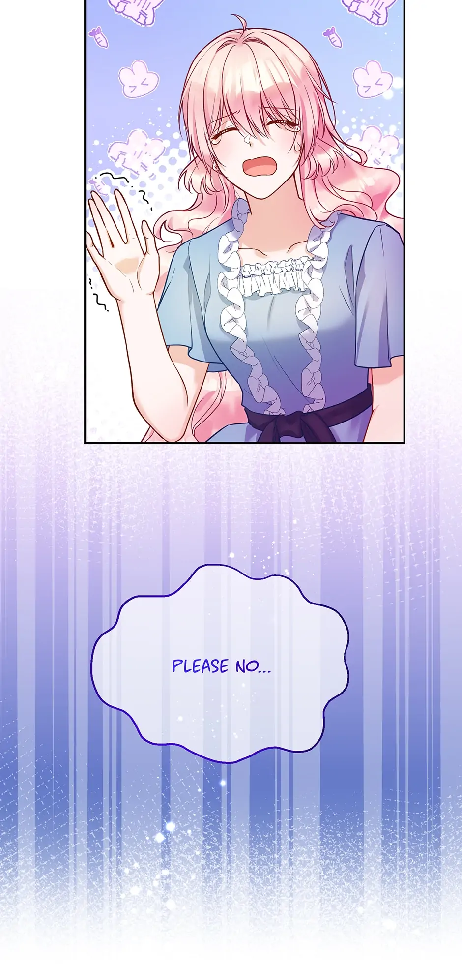 The Enchanting Villainess (Official) Chapter 73 - page 49