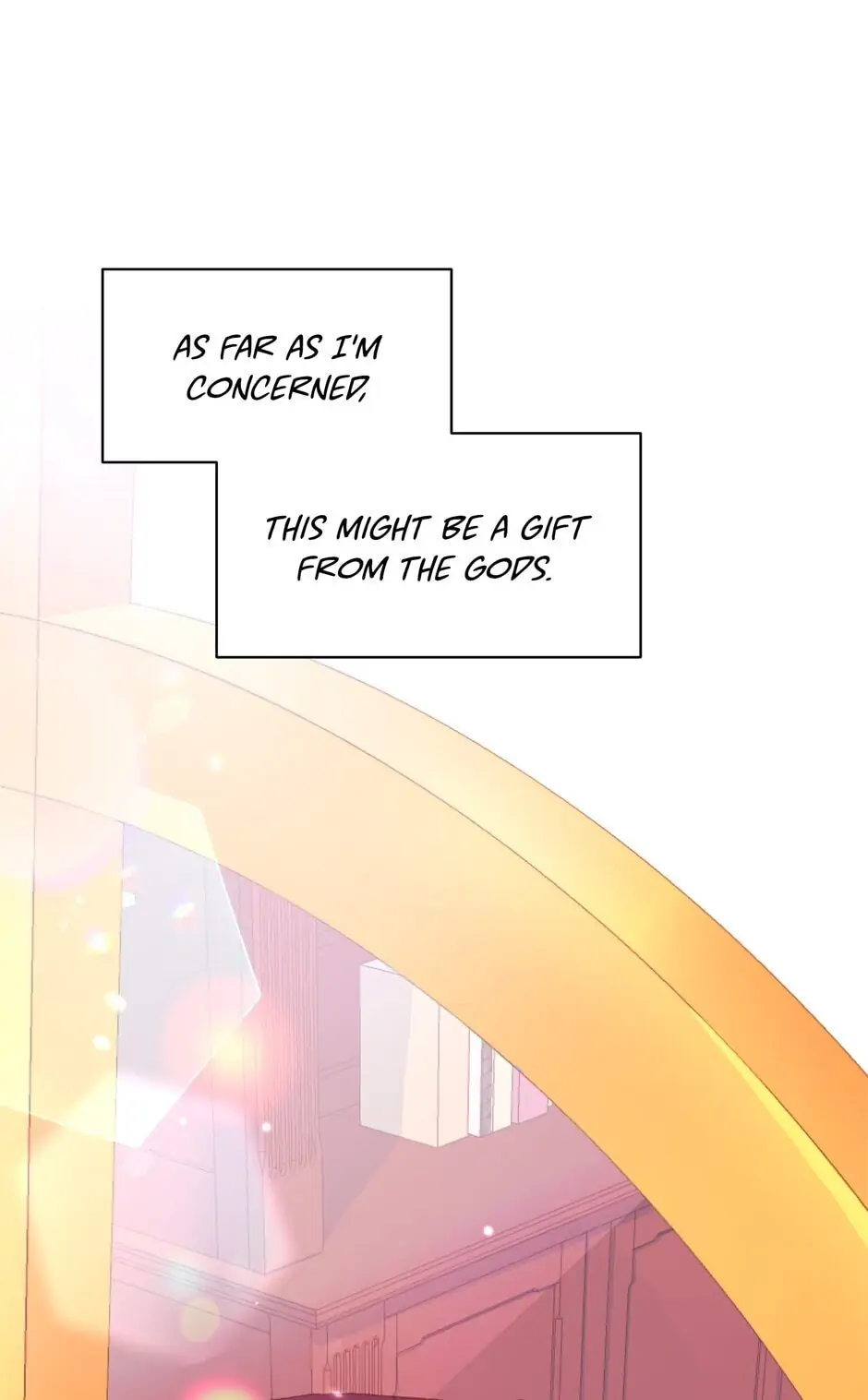 The Enchanting Villainess (Official) Chapter 4 - page 5