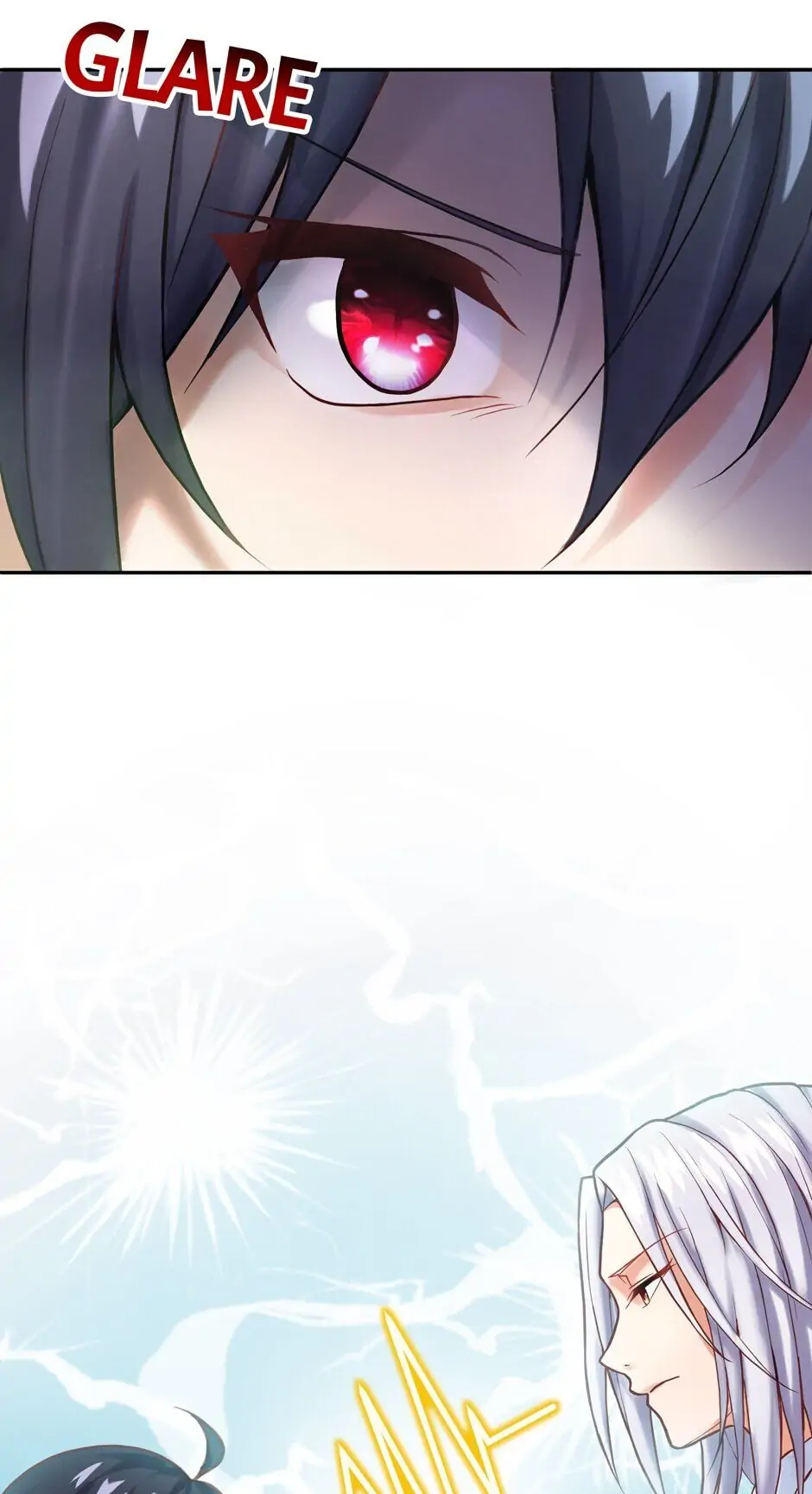 The Enchanting Villainess (Official) Chapter 4 - page 64