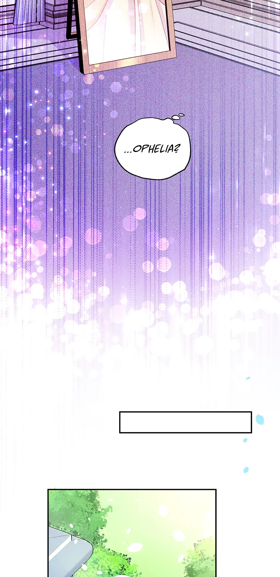 The Enchanting Villainess (Official) Chapter 74 - page 47
