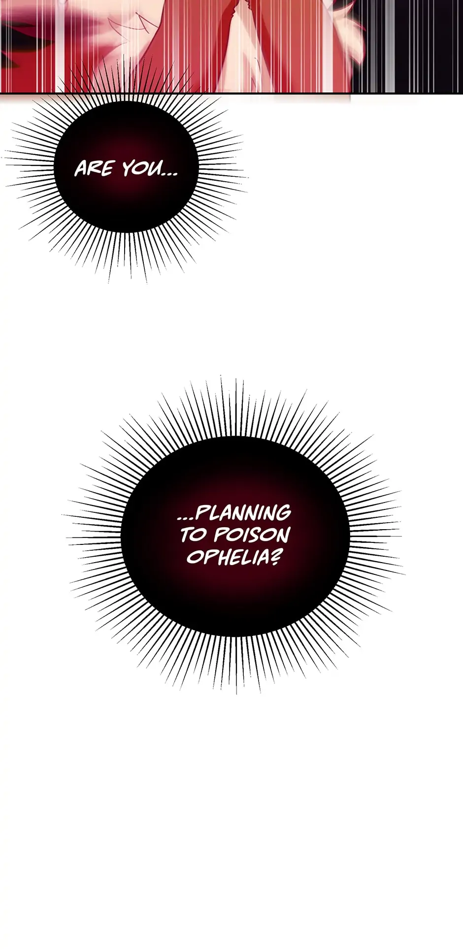 The Enchanting Villainess (Official) Chapter 74 - page 52