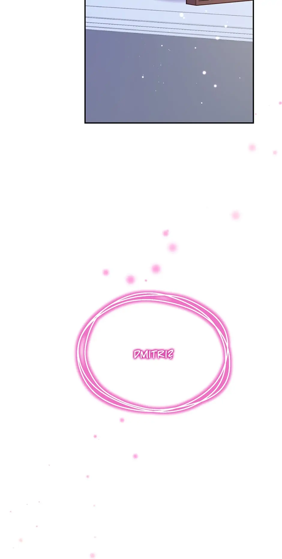 The Enchanting Villainess (Official) Chapter 75 - page 26