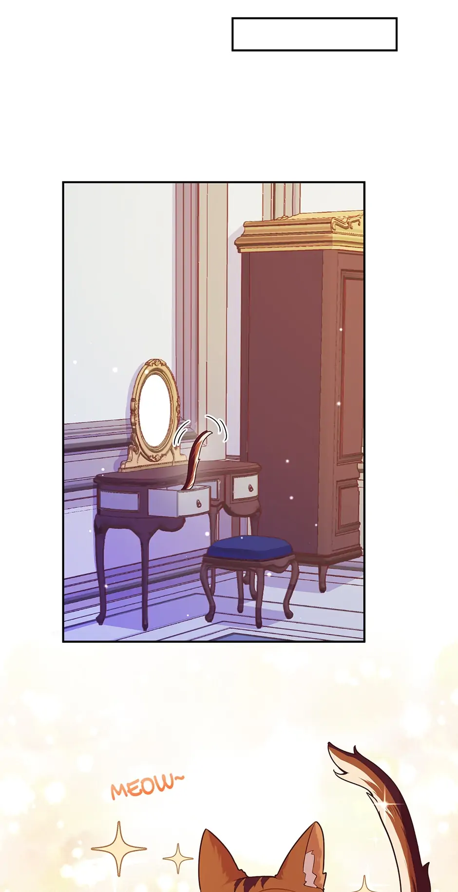 The Enchanting Villainess (Official) Chapter 75 - page 7