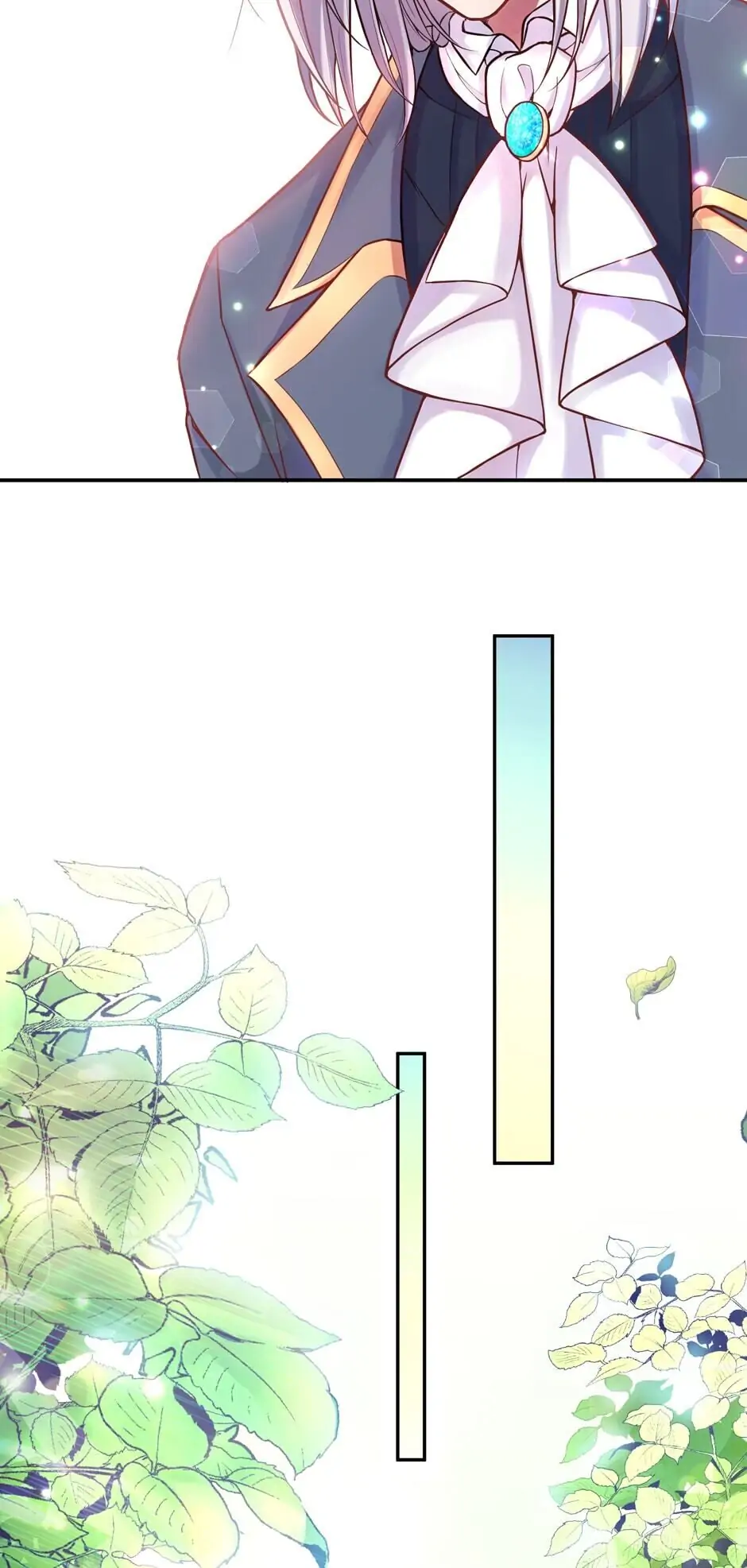 The Enchanting Villainess (Official) Chapter 7 - page 57