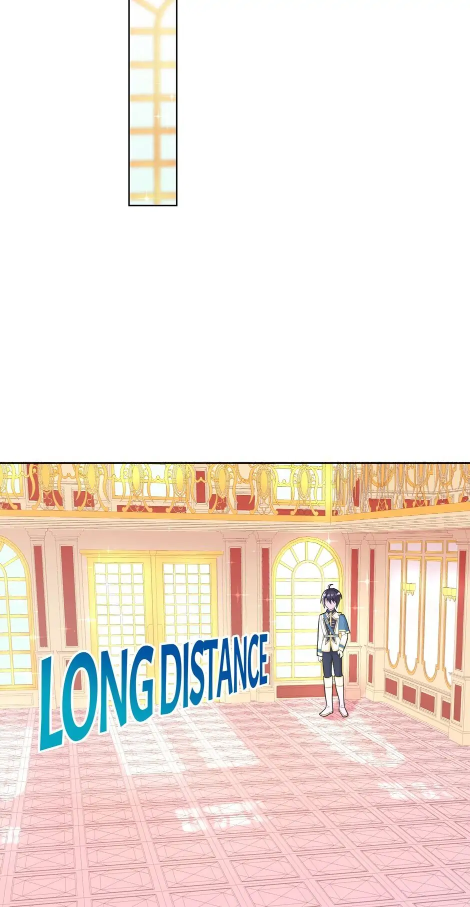 The Enchanting Villainess (Official) Chapter 10 - page 41