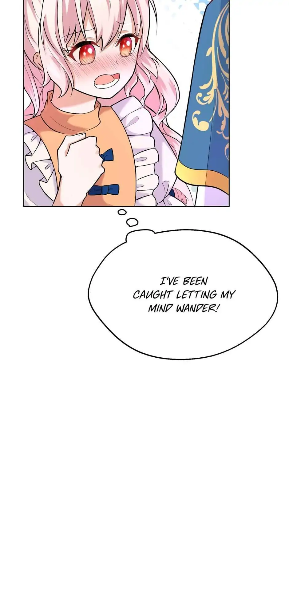 The Enchanting Villainess (Official) Chapter 10 - page 80