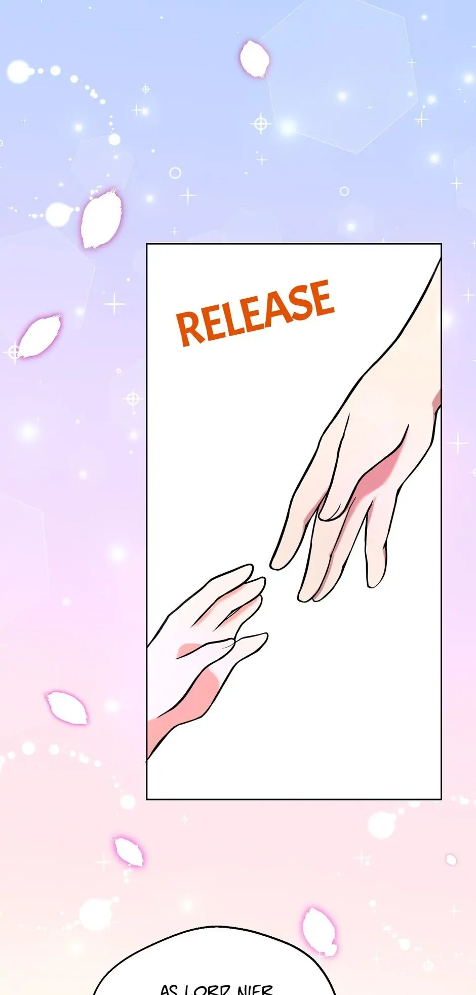 The Enchanting Villainess (Official) Chapter 10 - page 85